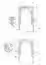 Fig. 06 - FLUID STORAGE CONTAINER AND LID THEREOF