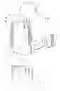 Fig. 09 - FLUID STORAGE CONTAINER AND LID THEREOF