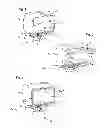 Fig. 02 - Device for attaching a tablet computer