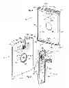 Fig. 06 - Device for attaching a tablet computer
