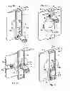 Fig. 07 - Device for attaching a tablet computer