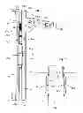 Fig. 08 - Device for attaching a tablet computer
