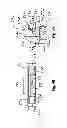 Fig. 22 - Device for attaching a tablet computer