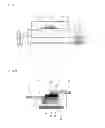 Fig. 02 - REFLOW SOLDERING DEVICE AND REFLOW SOLDERING METHOD