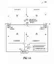Fig. 02 - Switchable RFID card reader antenna