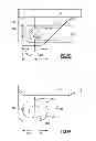 Fig. 05 - Gas turbine engine mounting structure with secondary load paths