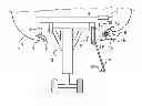 Fig. 01 - Control box