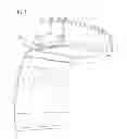 Fig. 02 - Interior component carrier system, aircraft interior component module and assembly method