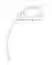 Fig. 03 - Interior component carrier system, aircraft interior component module and assembly method