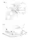 Fig. 05 - Interior component carrier system, aircraft interior component module and assembly method