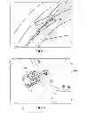 Fig. 03 - Low profile jettisonable door system