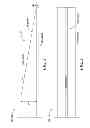 Fig. 03 - Structural joint having continuous skin with inside and outside stringers