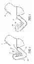 Fig. 02 - Restraints principally for inflatable evacuation systems
