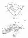 Fig. 03 - Restraints principally for inflatable evacuation systems