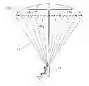 Fig. 01 - ROTORCRAFT ESCAPE SYSTEM