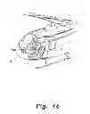 Fig. 02 - ROTORCRAFT ESCAPE SYSTEM