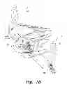 Fig. 03 - ROTORCRAFT ESCAPE SYSTEM