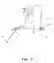 Fig. 05 - ROTORCRAFT ESCAPE SYSTEM