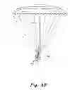 Fig. 08 - ROTORCRAFT ESCAPE SYSTEM
