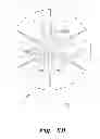 Fig. 10 - ROTORCRAFT ESCAPE SYSTEM