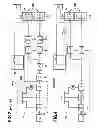 Fig. 03 - Electric thruster, a method of stopping an electric engine included in such a thruster, and a satellite including such a thruster