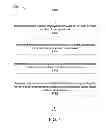 Fig. 08 - Non-interfering deployable radiator arrangement for geo spacecraft