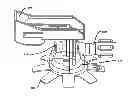 Fig. 01 - Providing a rail mounting system for a mobile device case