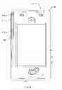 Fig. 03 - Providing a rail mounting system for a mobile device case