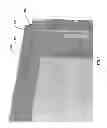 Fig. 05 - Providing a rail mounting system for a mobile device case