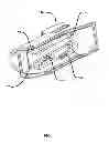 Fig. 06 - Providing a rail mounting system for a mobile device case