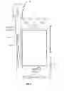 Fig. 07 - Providing a rail mounting system for a mobile device case