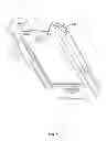 Fig. 08 - Providing a rail mounting system for a mobile device case