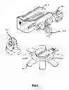 Fig. 09 - Providing a rail mounting system for a mobile device case