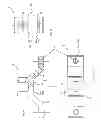 Fig. 06 - Base body and framework system