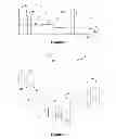 Fig. 02 - Capacitor assembly for a mass spectrometer