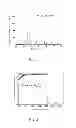 Fig. 02 - LA(FE,SI)13-BASED MULTI-INTERSTITIAL ATOM HYDRIDE MAGNETIC REFRIGERATION MATERIAL WITH HIGH TEMPERATURE STABILITY AND LARGE MAGNETIC ENTROPY CHANGE AND PREPARATION METHOD THEREOF