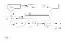 Fig. 02 - MIXTURE FOR REDUCING THE FORMATION OF MAGNESIUM AMMONIUM PHOSPHATE (STRUVITE) IN CLARIFICATION PLANTS