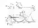 Fig. 01 - Wire and tube pulling tool