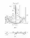 Fig. 02 - Wire and tube pulling tool