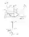 Fig. 06 - Wire and tube pulling tool