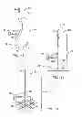 Fig. 07 - Wire and tube pulling tool