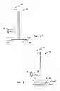 Fig. 08 - Wire and tube pulling tool