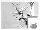Fig. 01 - Multiple action hoist