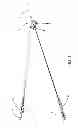 Fig. 02 - Multiple action hoist