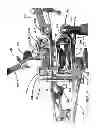 Fig. 06 - Multiple action hoist