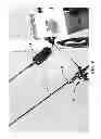 Fig. 07 - Multiple action hoist