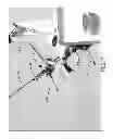 Fig. 08 - Multiple action hoist