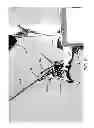 Fig. 09 - Multiple action hoist