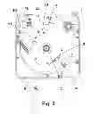 Fig. 03 - CABLE LIFTING APPARATUS