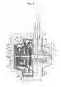 Fig. 02 - Hoist with built-in load sensitive automatic speed change device